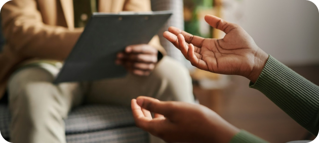 benefits of psychotherapy