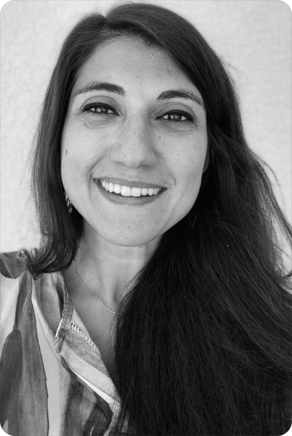 Bianca Zerbini