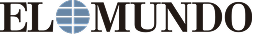 Elomundo
