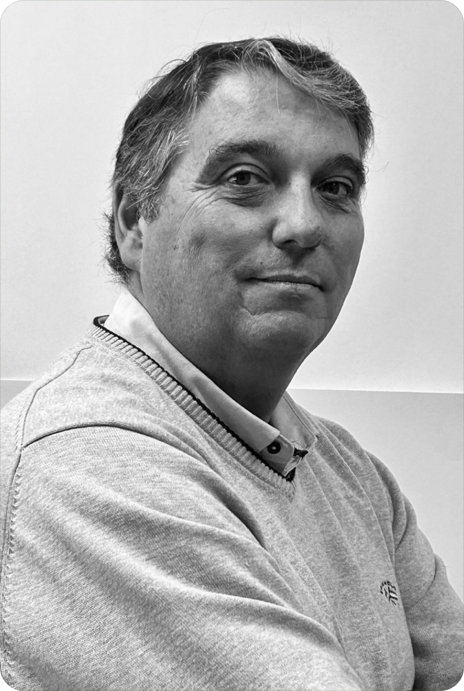 Fermín Cano