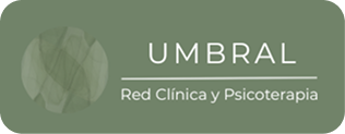 Umbral