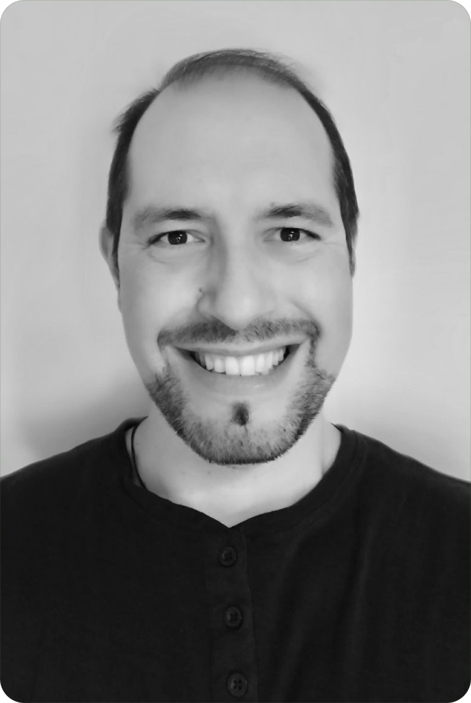 Martín Bandera