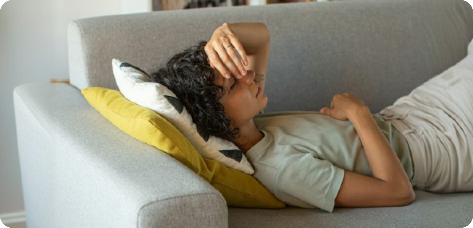 La Psicoterapia como experiencia