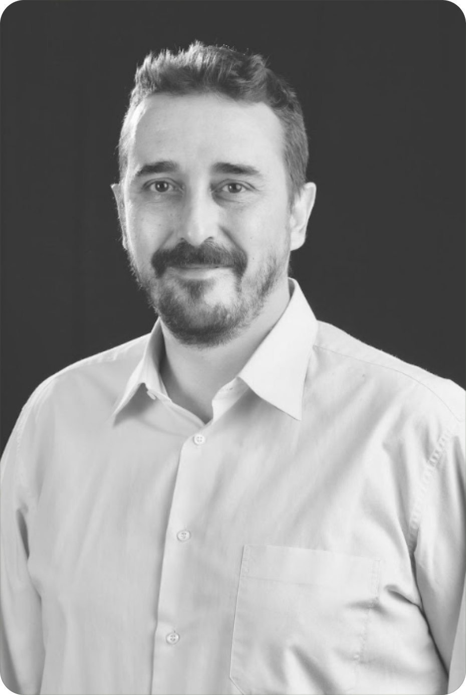 Raúl Muñóz