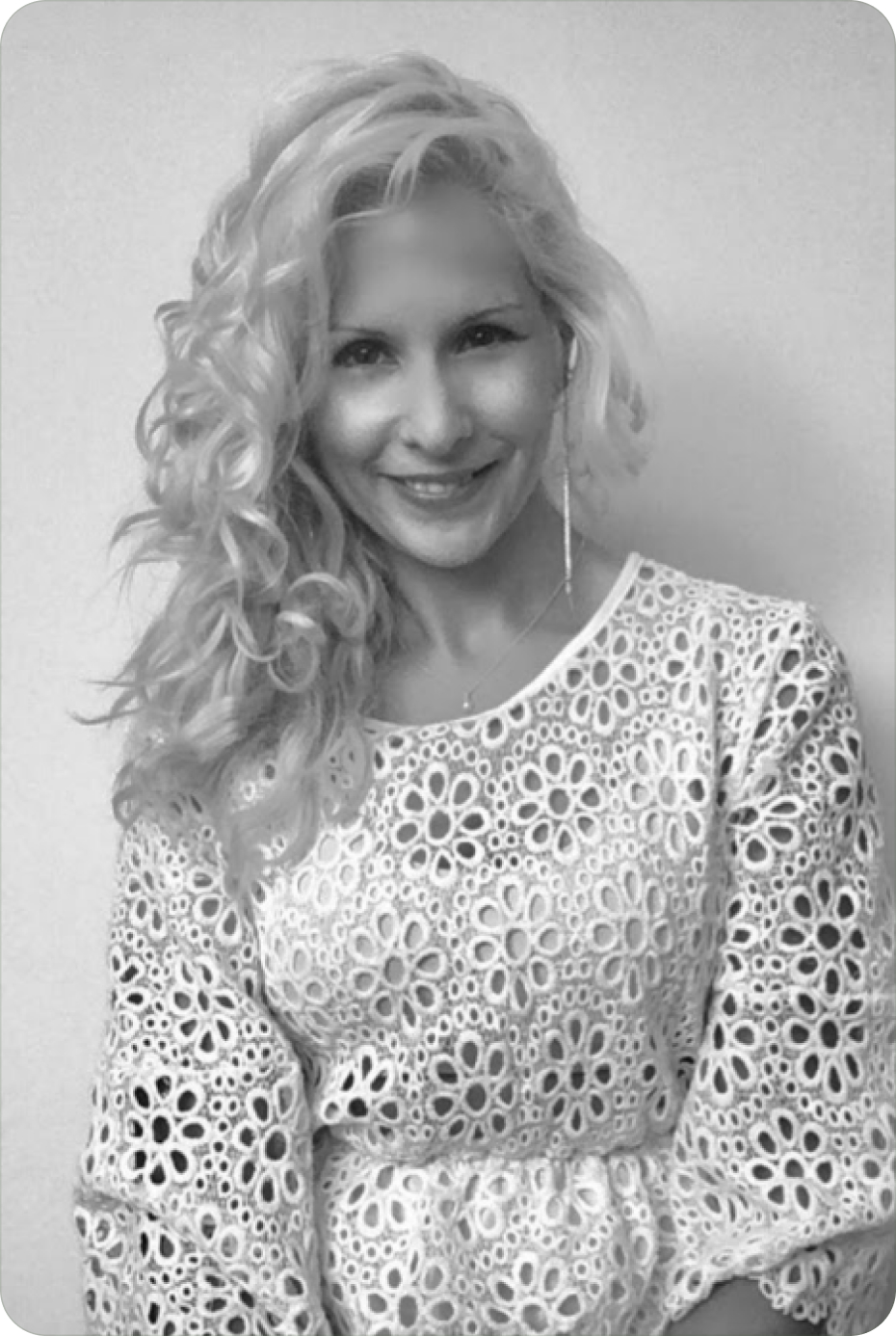 Sara Carnicer